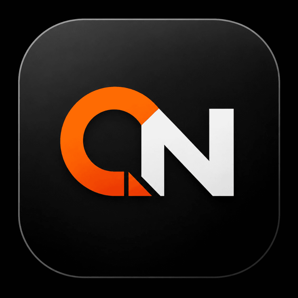 CampusNinja Logo